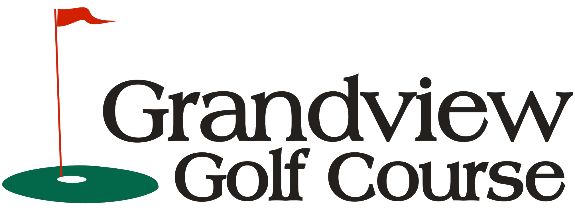 Golf Club